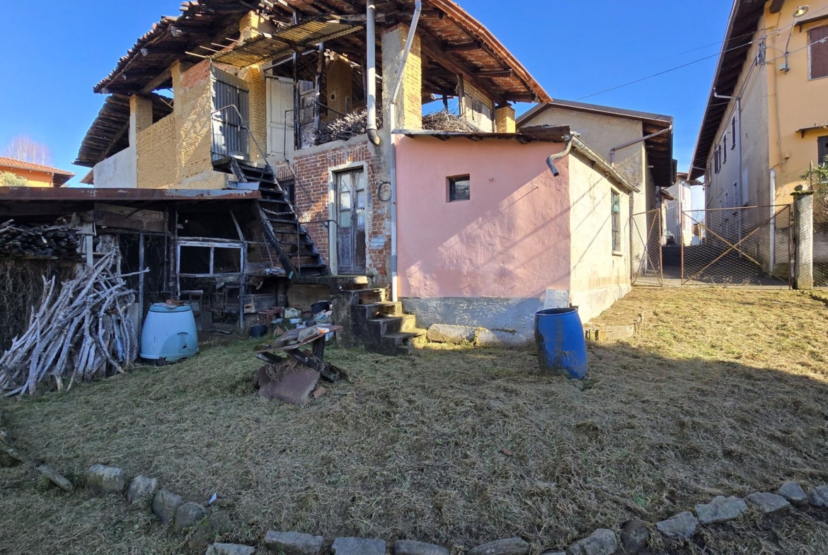 Studio ErrEmmE casa vendita