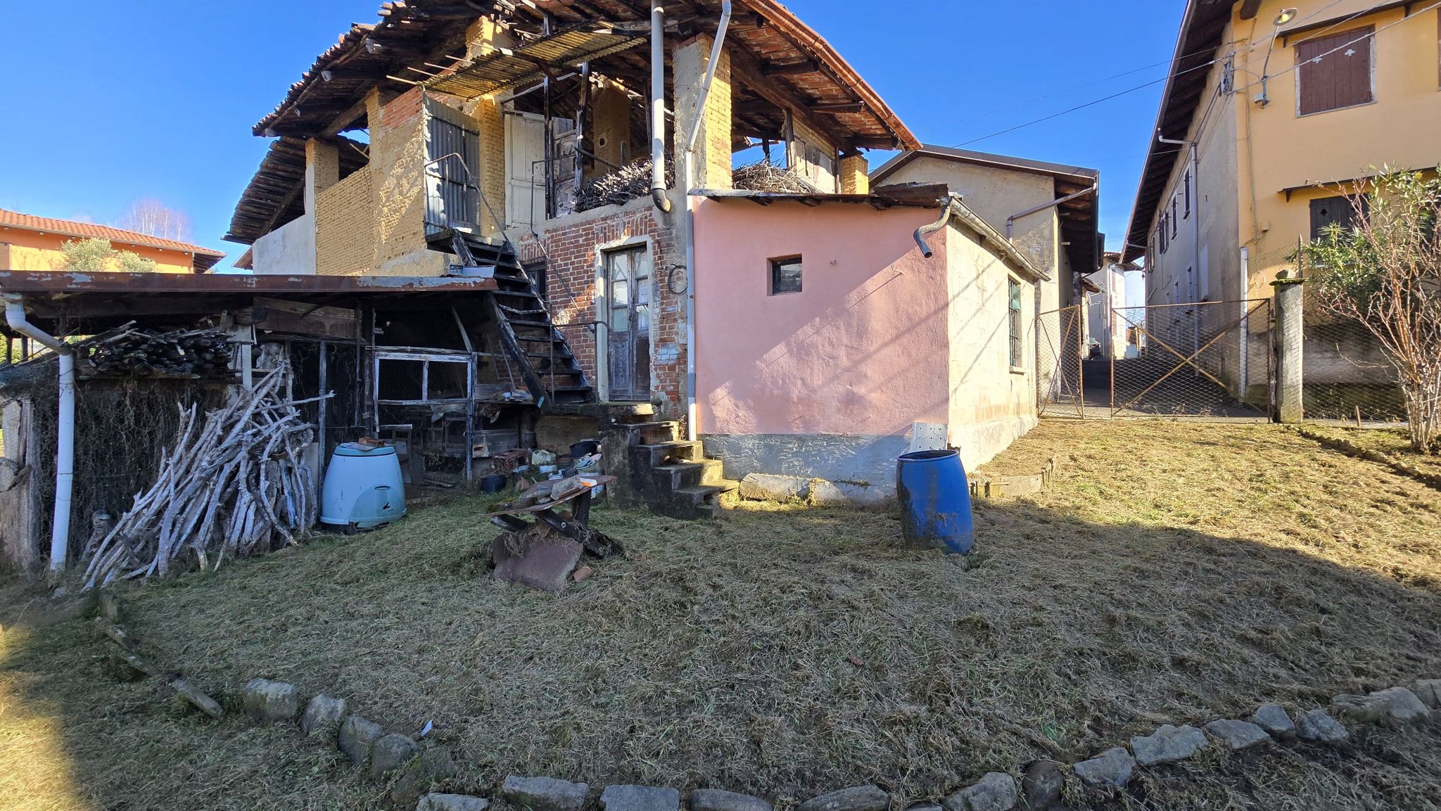 Studio ErrEmmE casa vendita