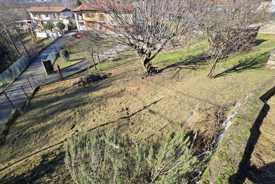 Studio ErrEmmE casa vendita