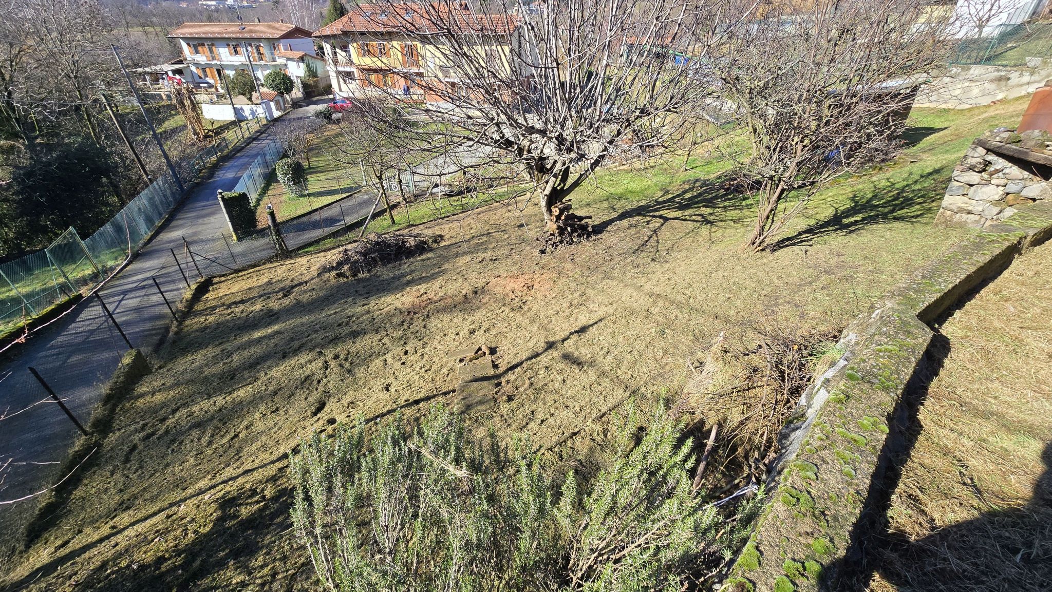 Studio ErrEmmE casa vendita