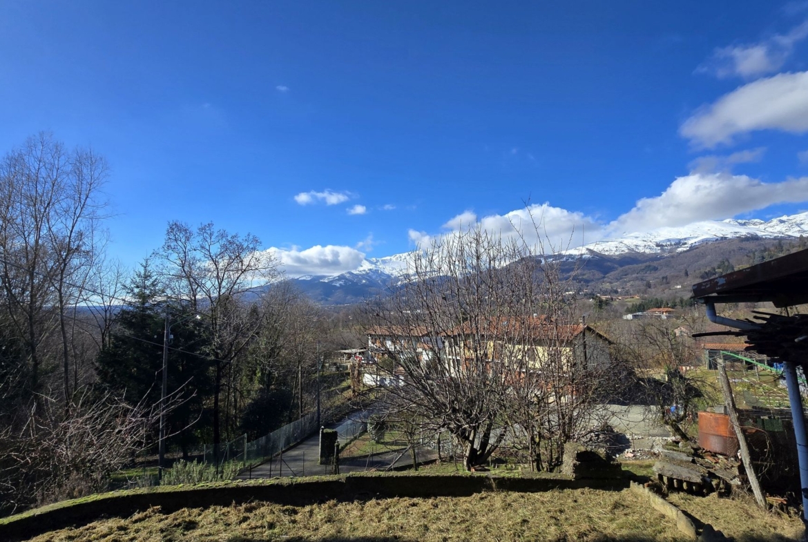 Studio ErrEmmE casa vendita