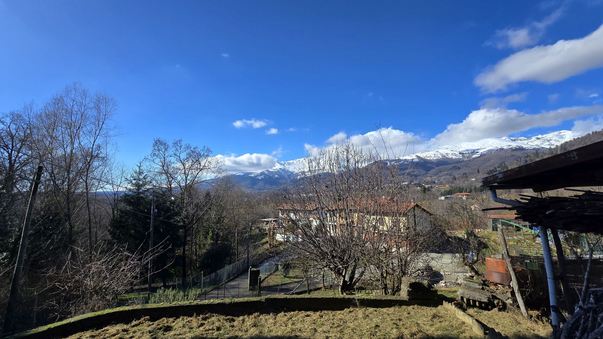 Studio ErrEmmE casa vendita