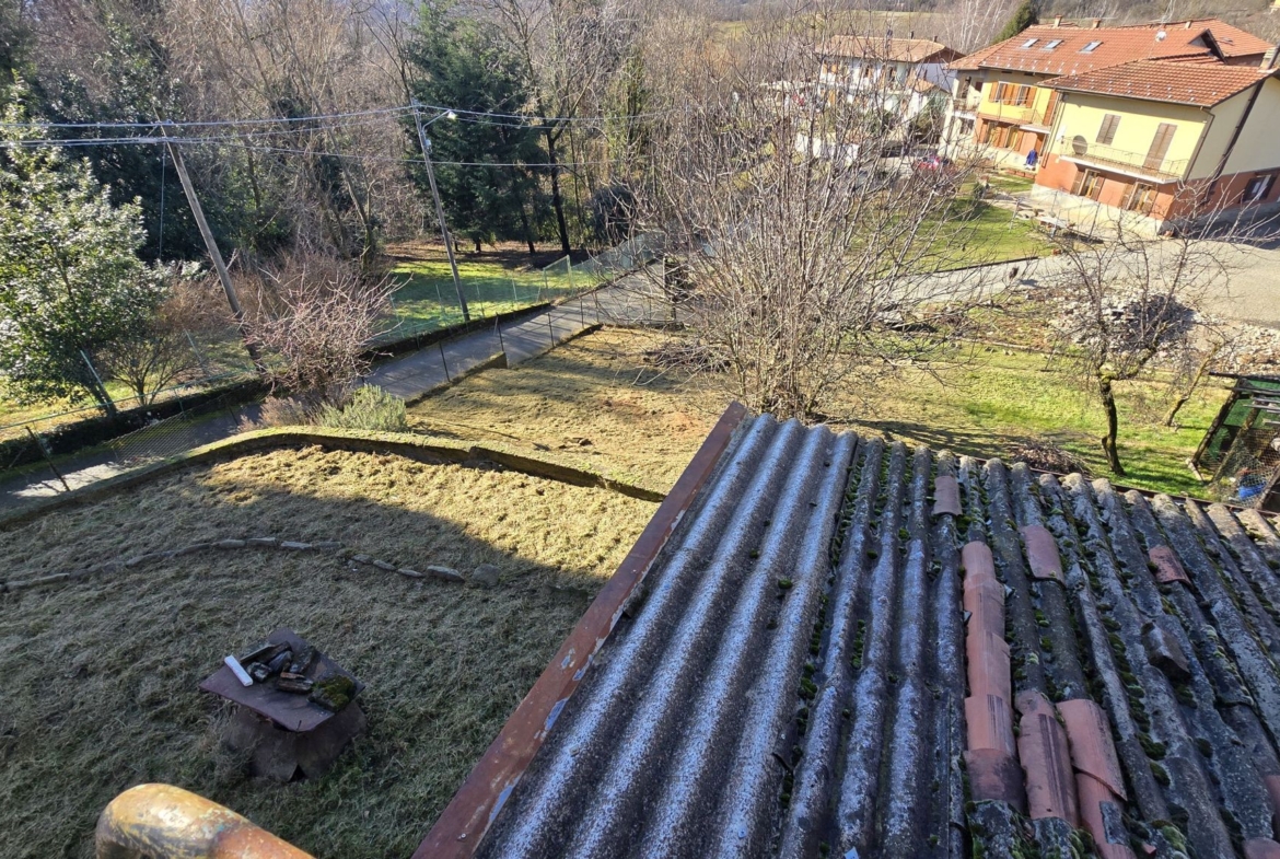 Studio ErrEmmE casa vendita