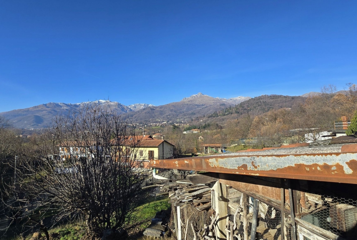 Studio ErrEmmE casa vendita