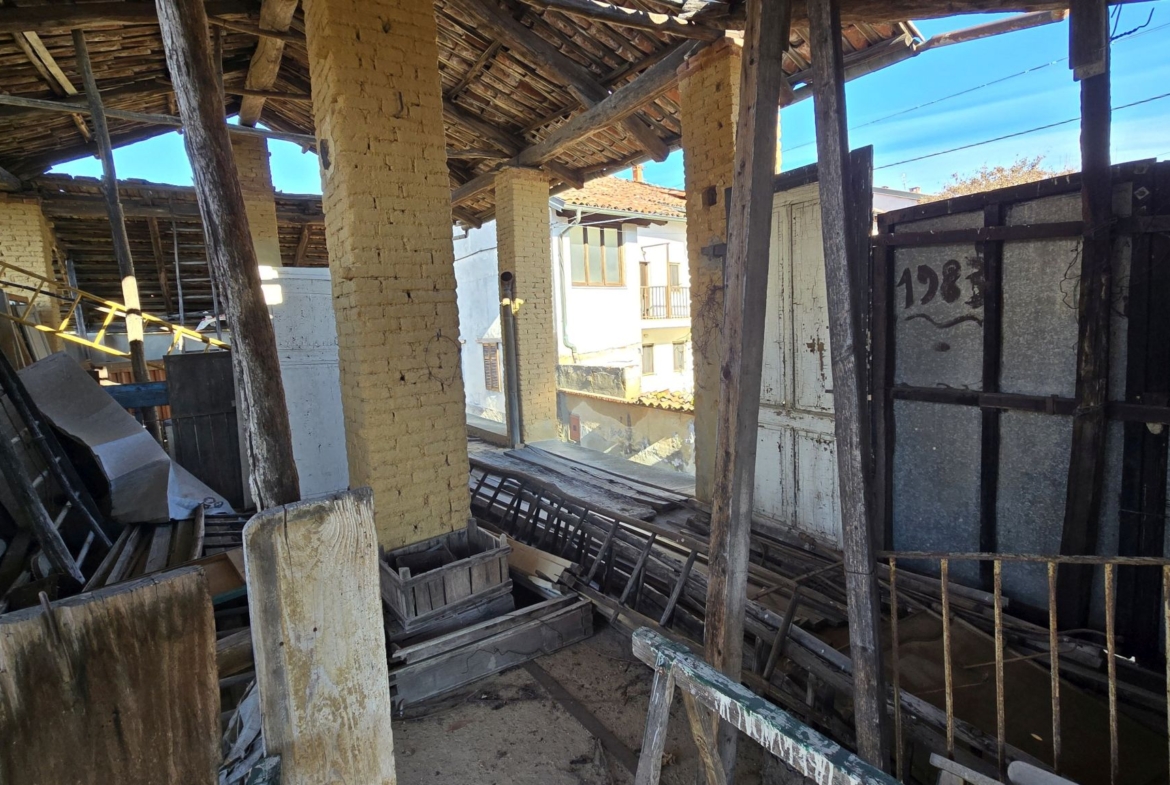 Studio ErrEmmE casa vendita