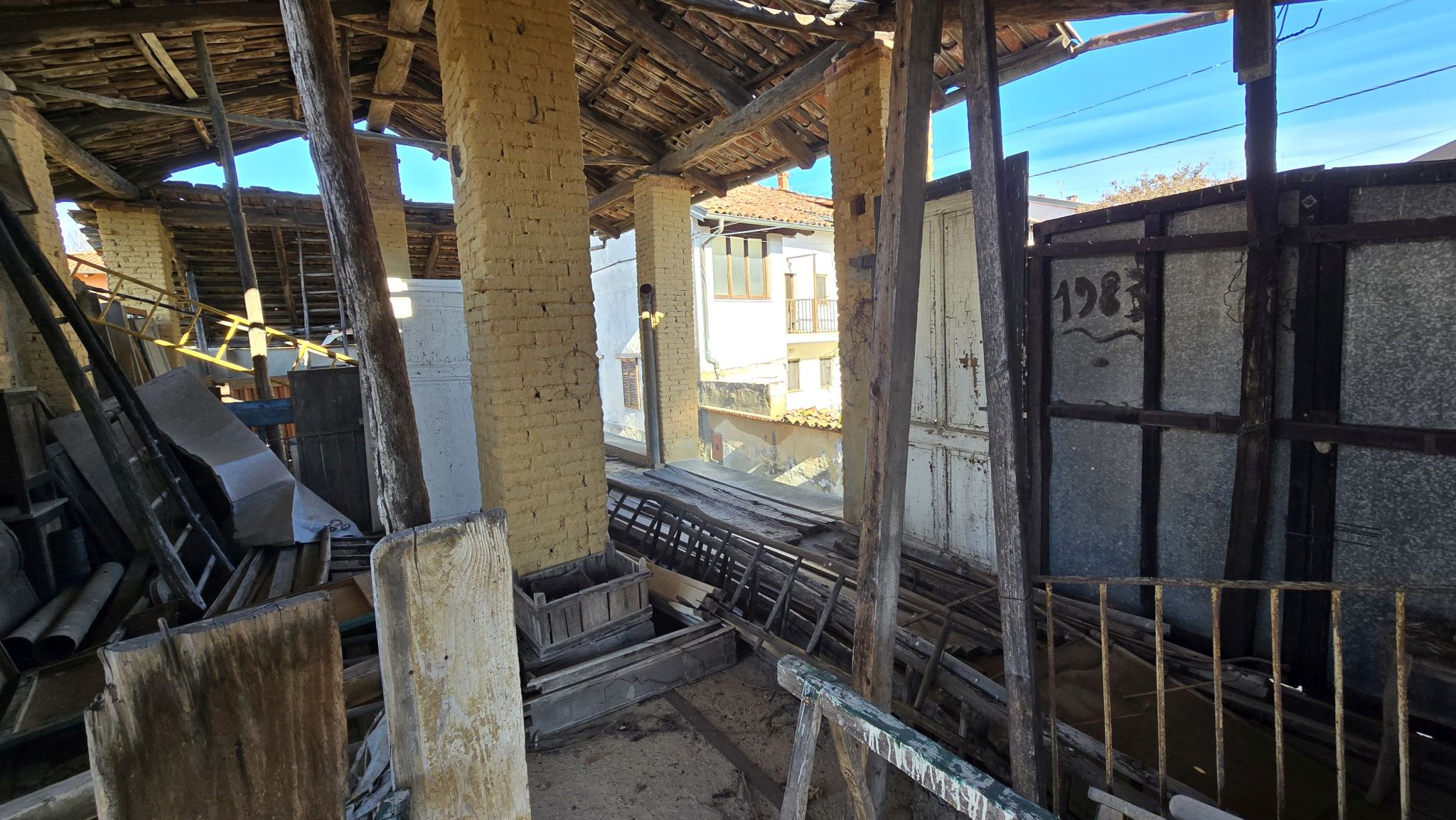 Studio ErrEmmE casa vendita