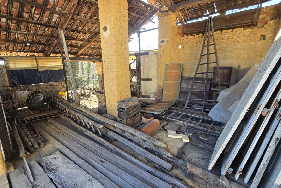 Studio ErrEmmE casa vendita