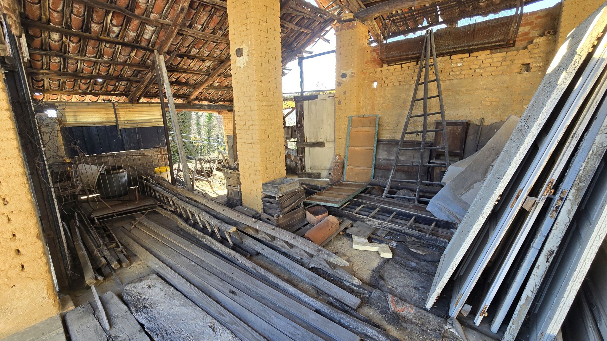 Studio ErrEmmE casa vendita