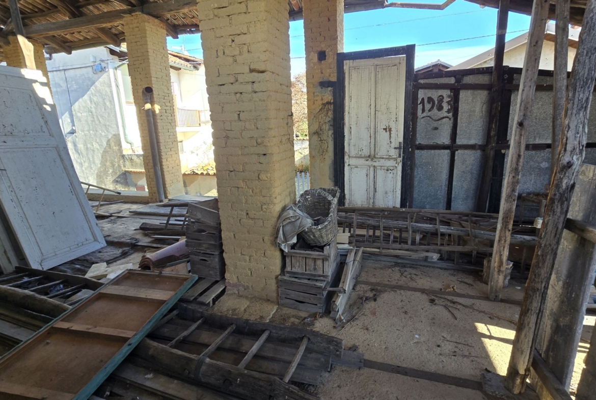 Studio ErrEmmE casa vendita