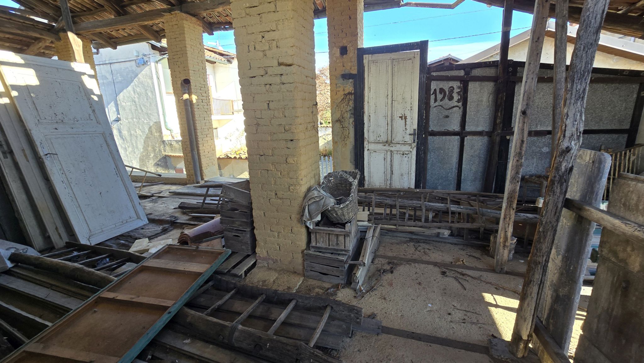 Studio ErrEmmE casa vendita