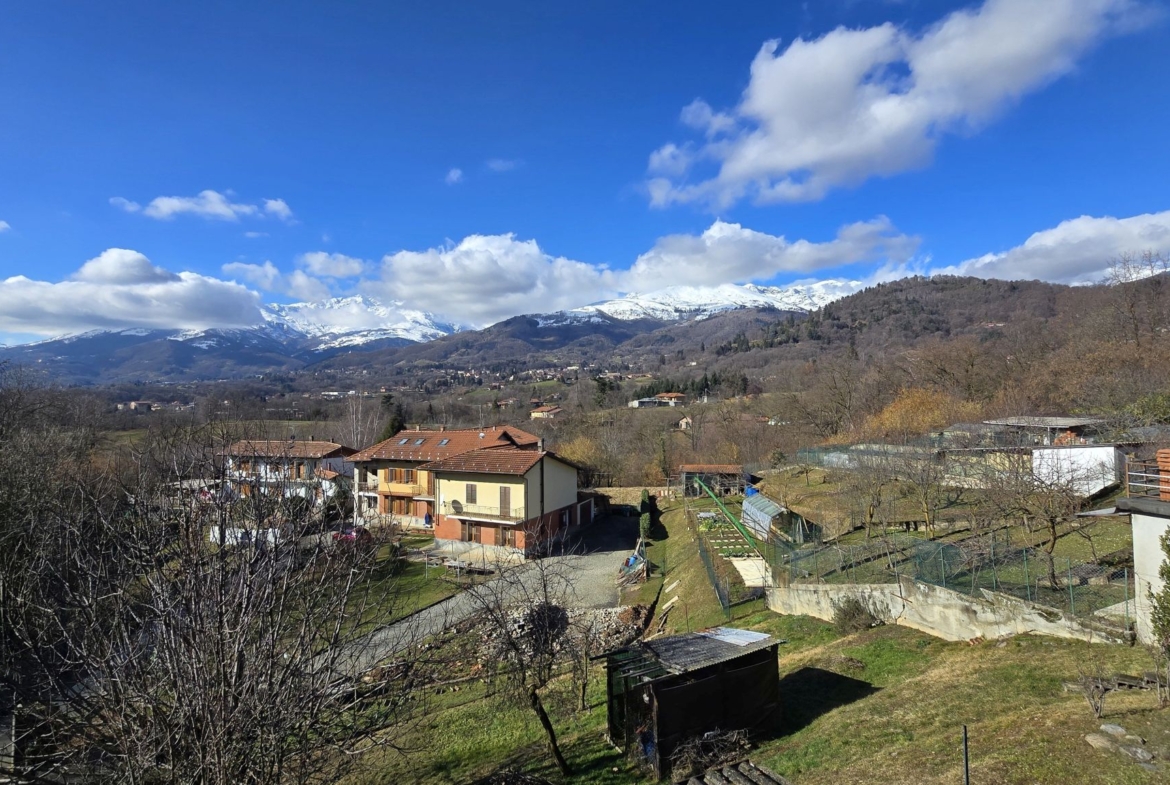 Studio ErrEmmE casa vendita