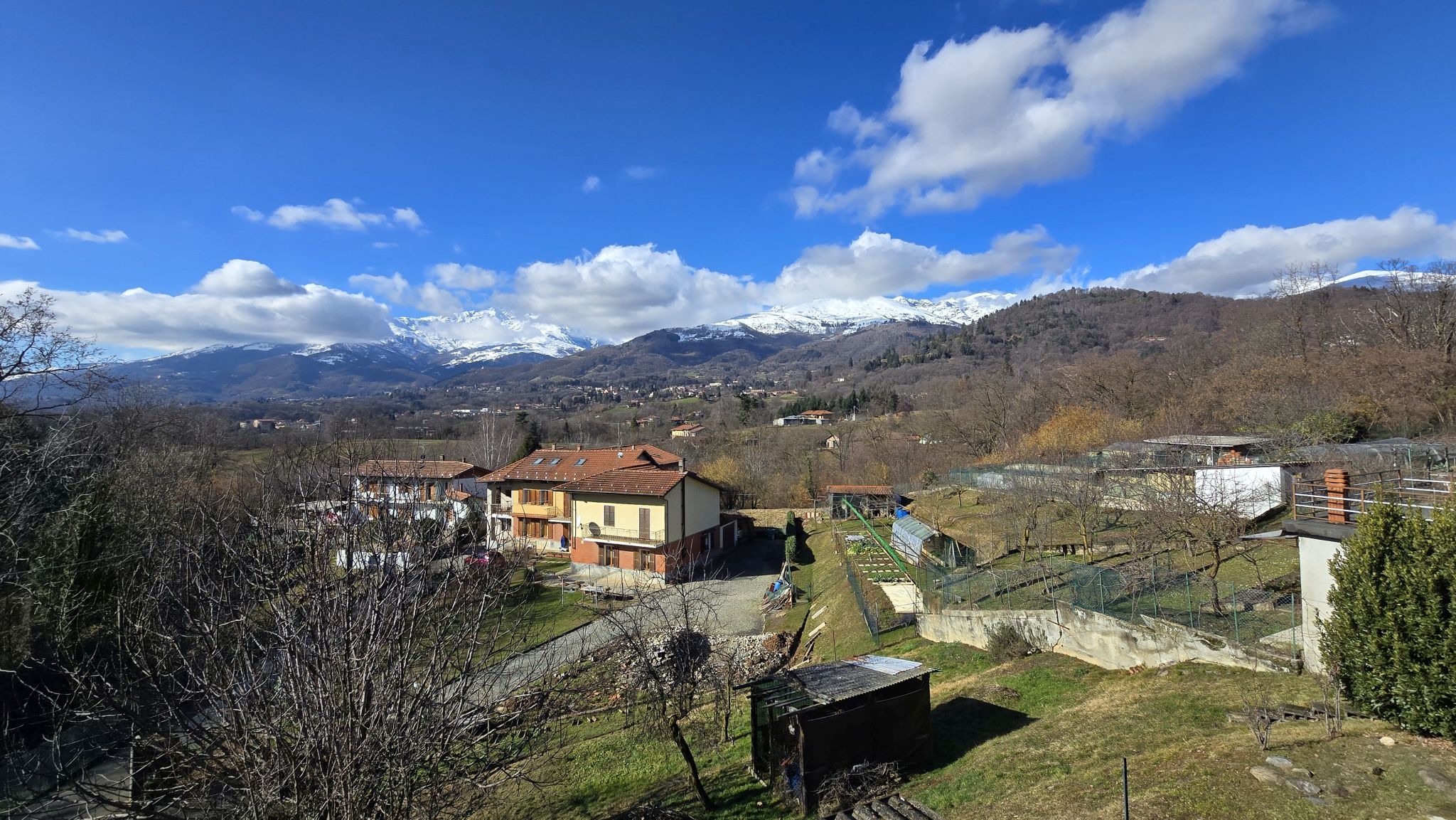 Studio ErrEmmE casa vendita