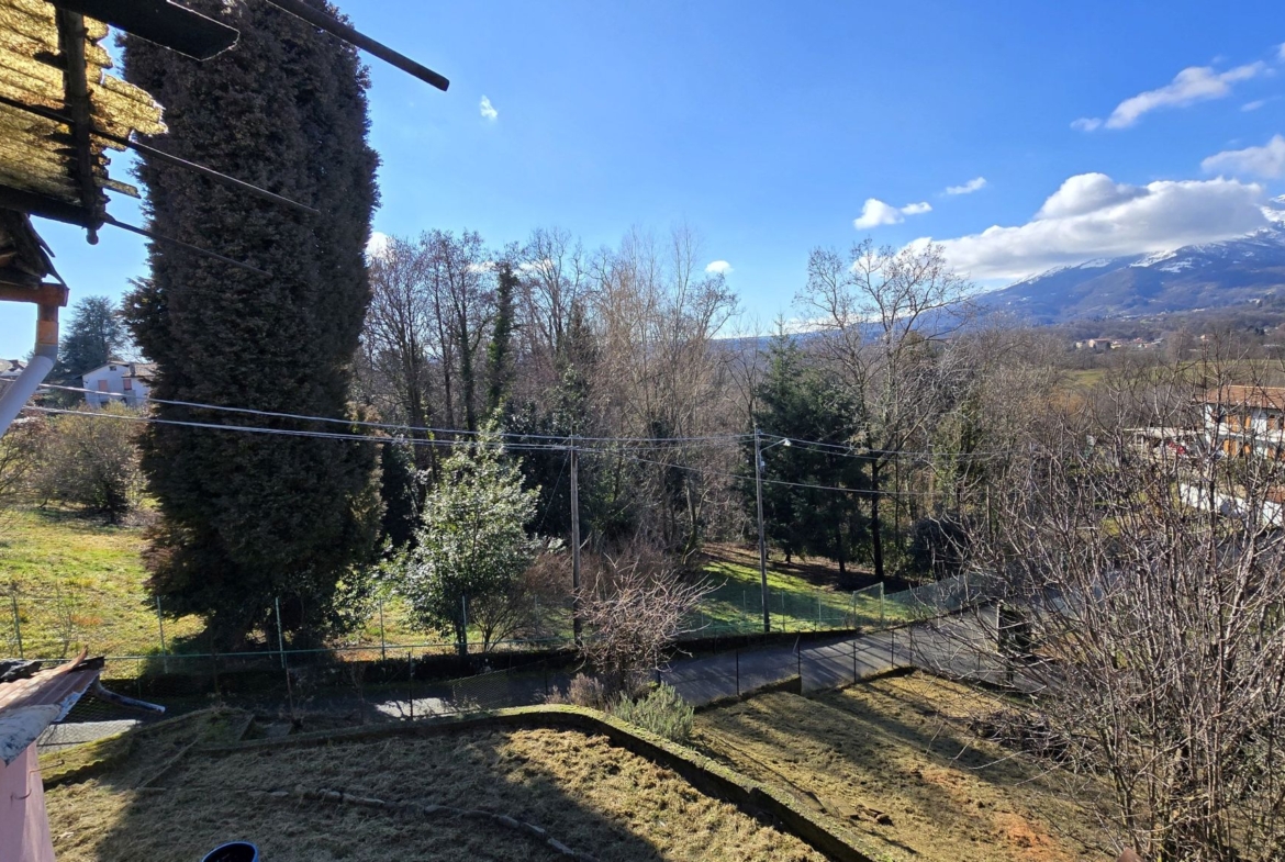 Studio ErrEmmE casa vendita