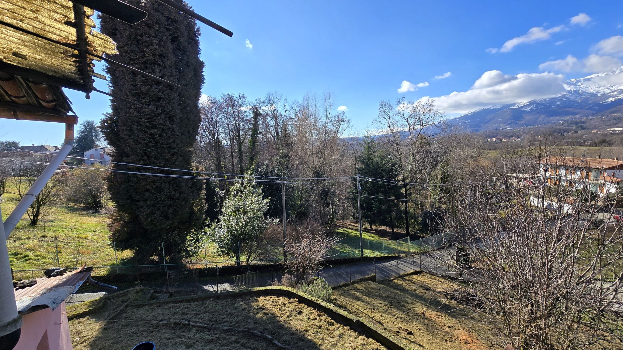 Studio ErrEmmE casa vendita