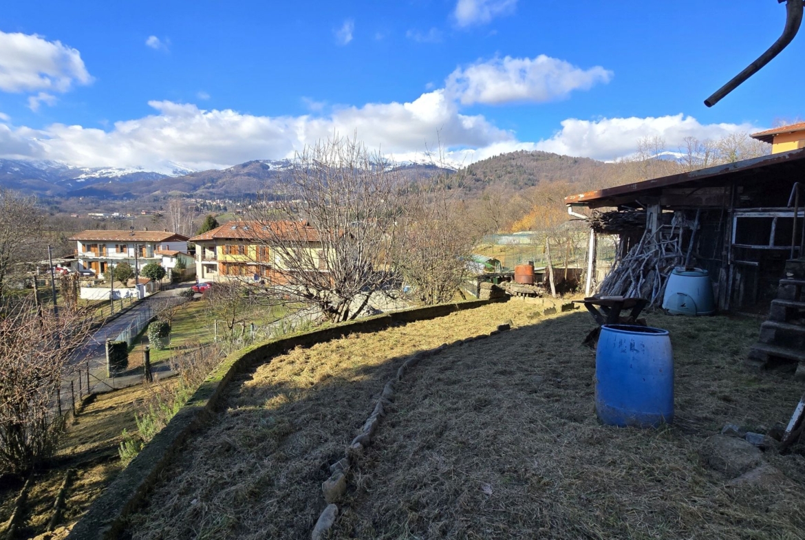 Studio ErrEmmE casa vendita