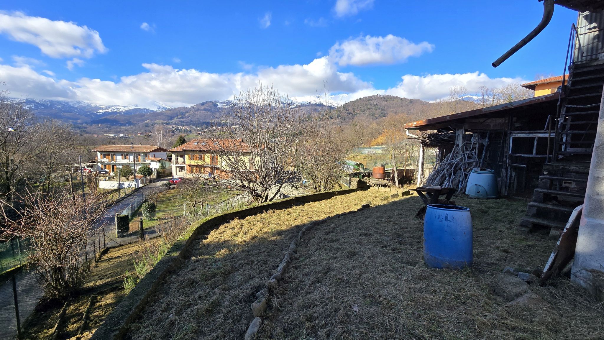 Studio ErrEmmE casa vendita