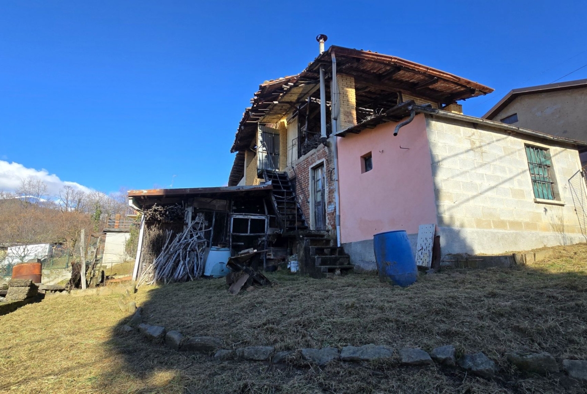 Studio ErrEmmE casa vendita