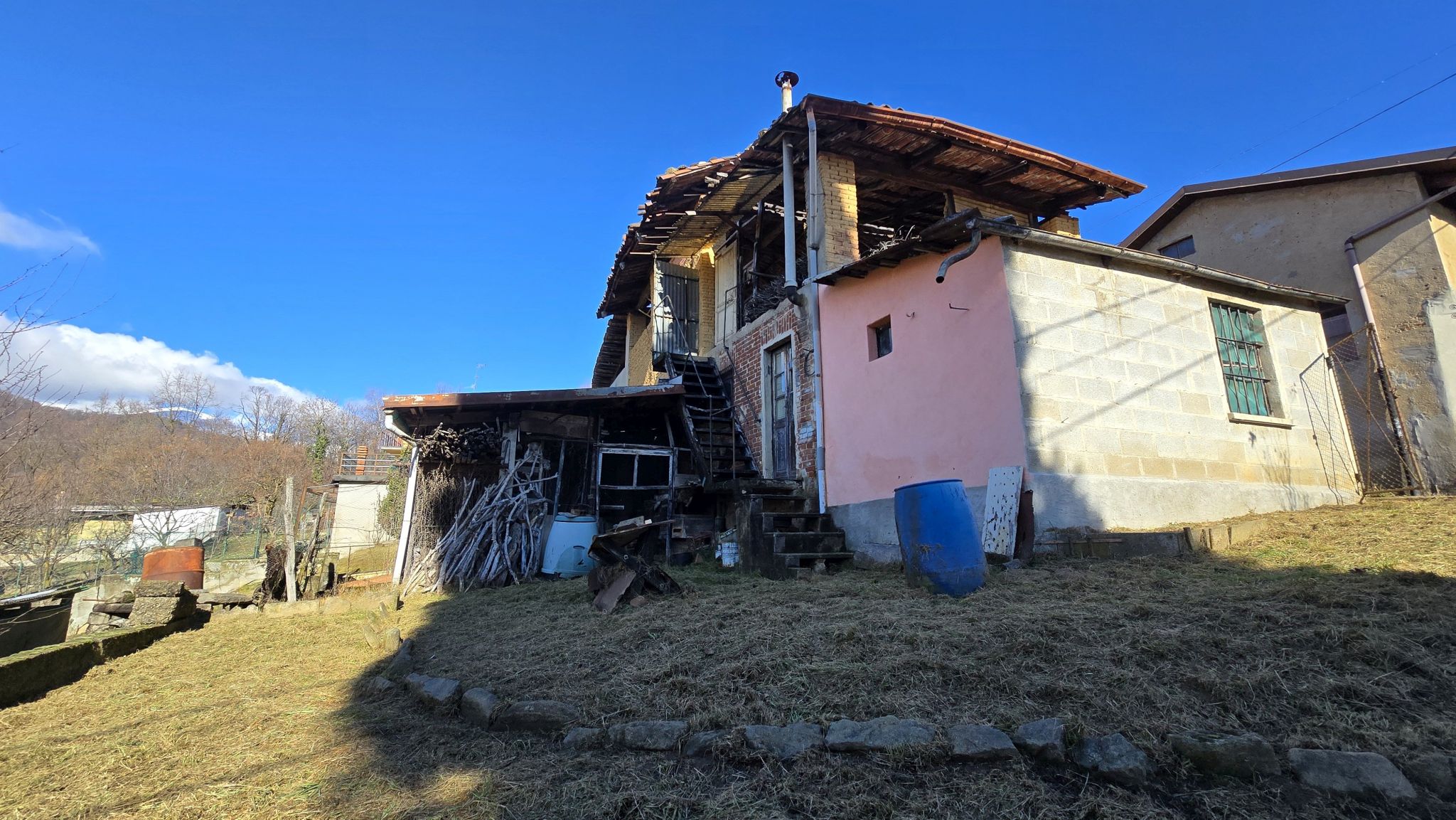 Studio ErrEmmE casa vendita