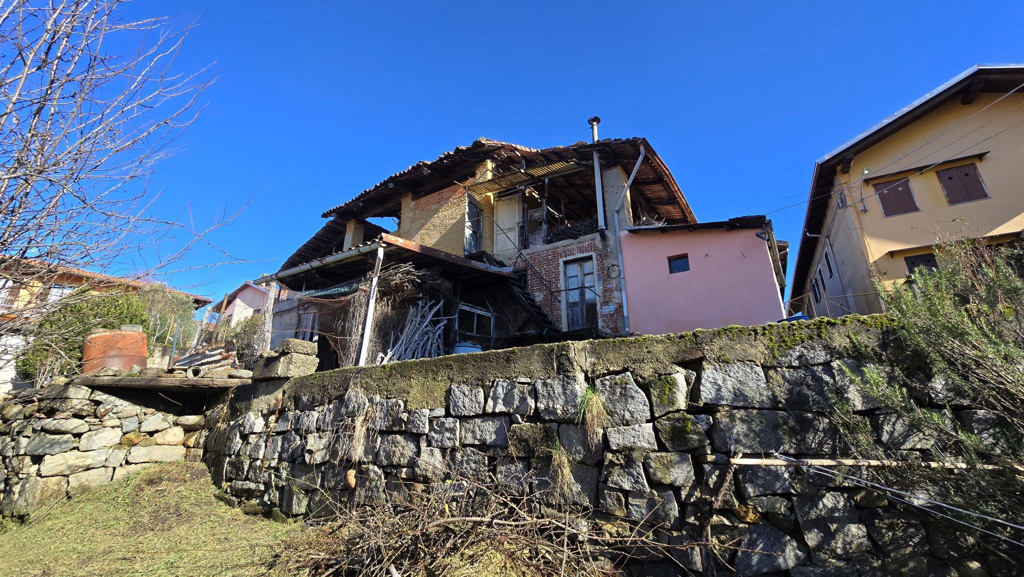 Studio ErrEmmE casa vendita