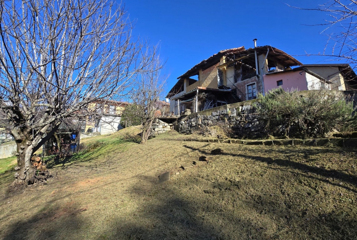 Studio ErrEmmE casa vendita