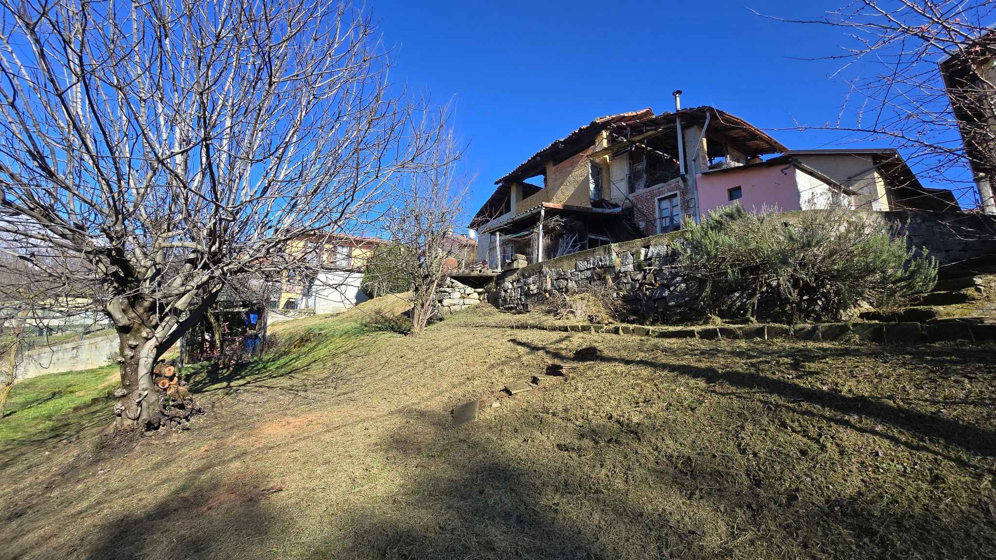 Studio ErrEmmE casa vendita