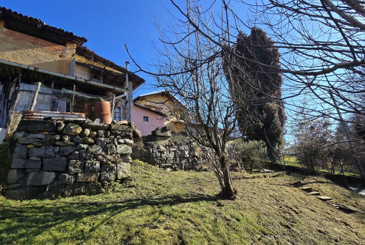 Studio ErrEmmE casa vendita