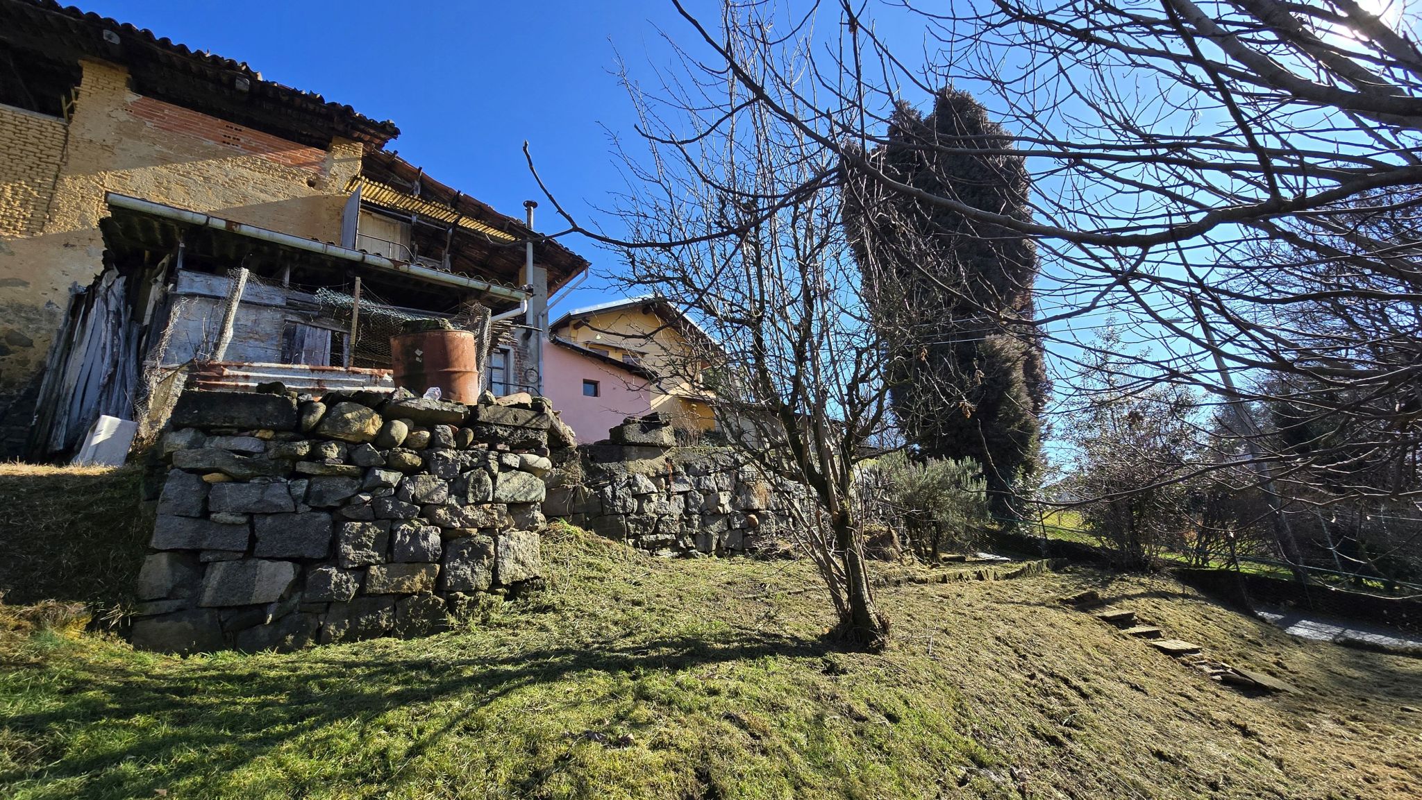 Studio ErrEmmE casa vendita