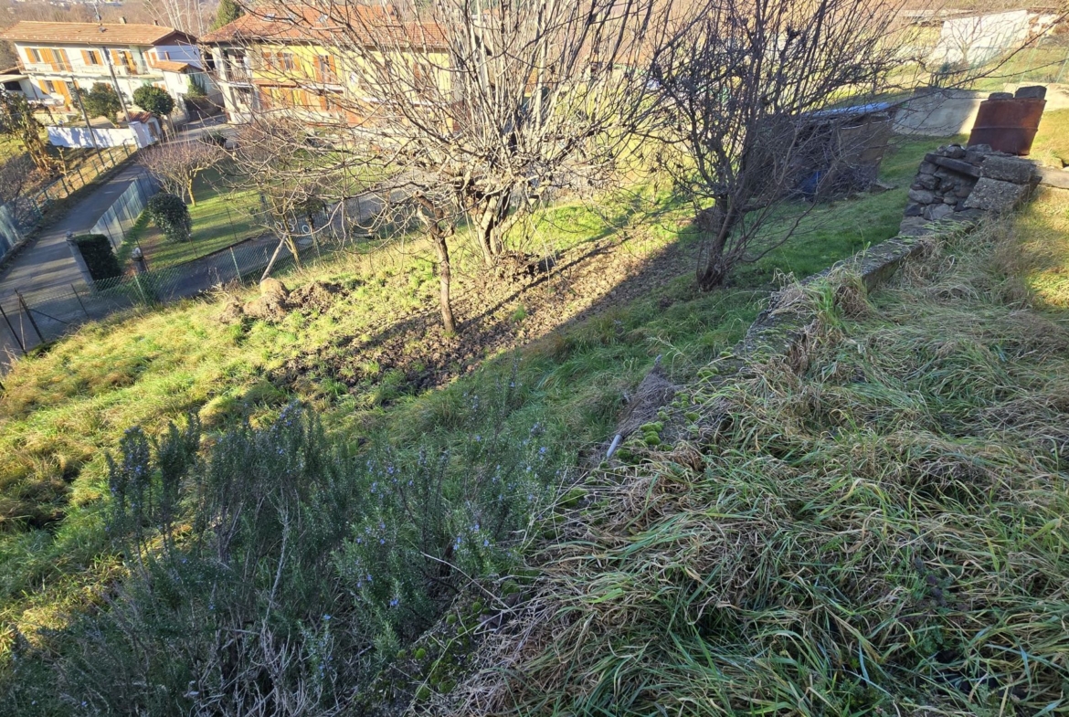 Studio ErrEmmE casa vendita