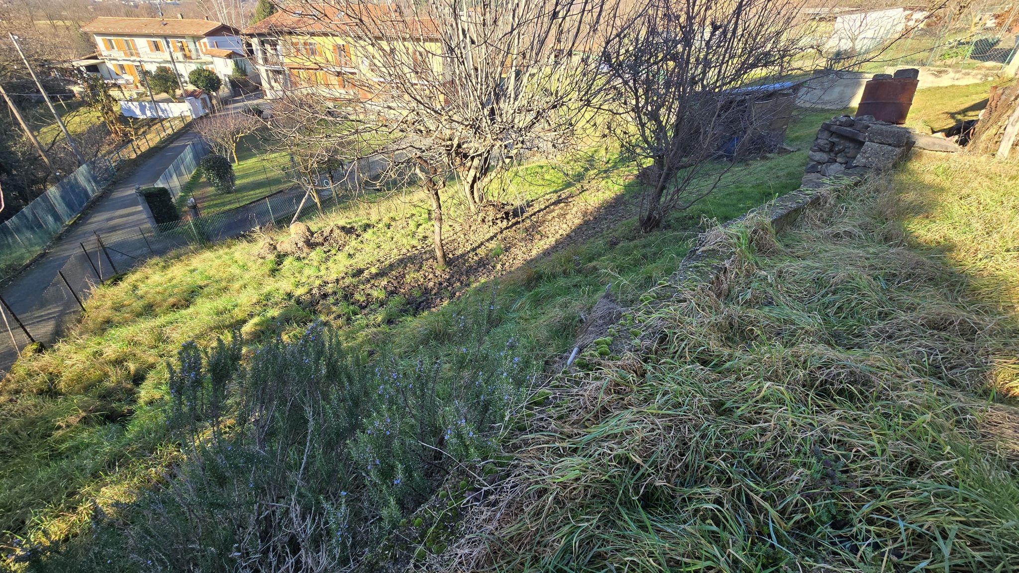 Studio ErrEmmE casa vendita