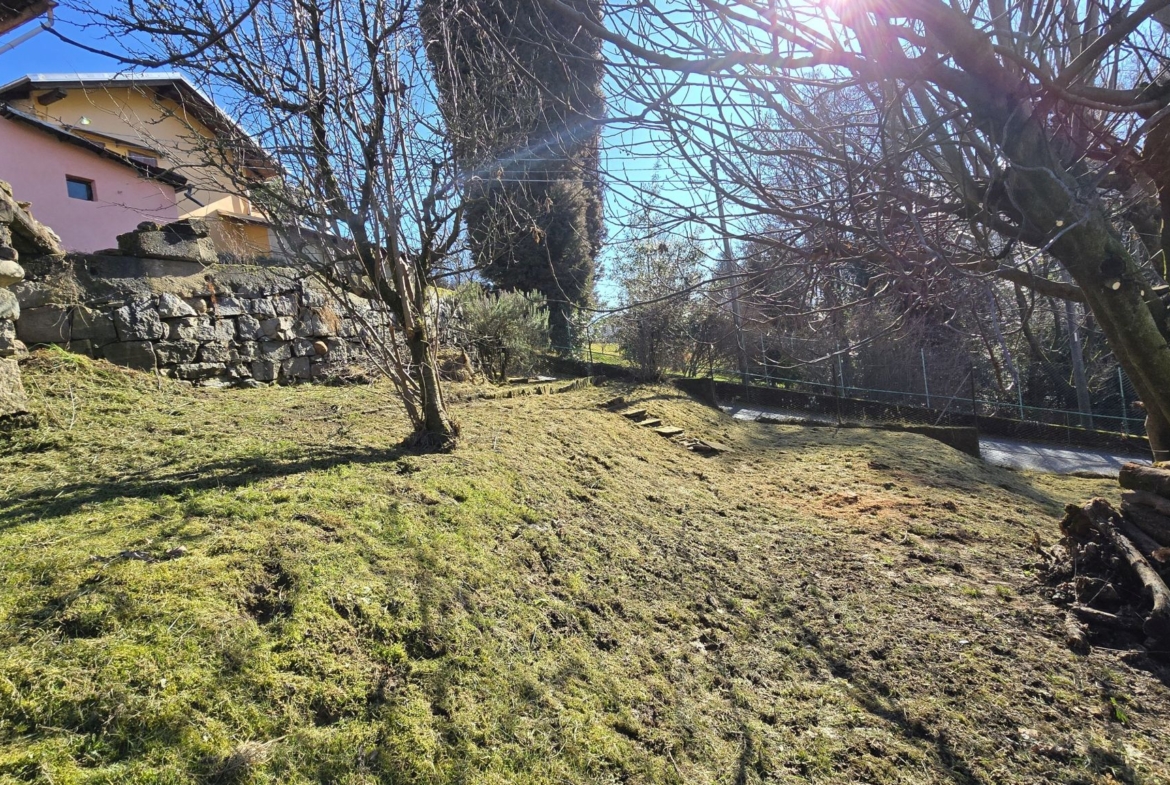 Studio ErrEmmE casa vendita