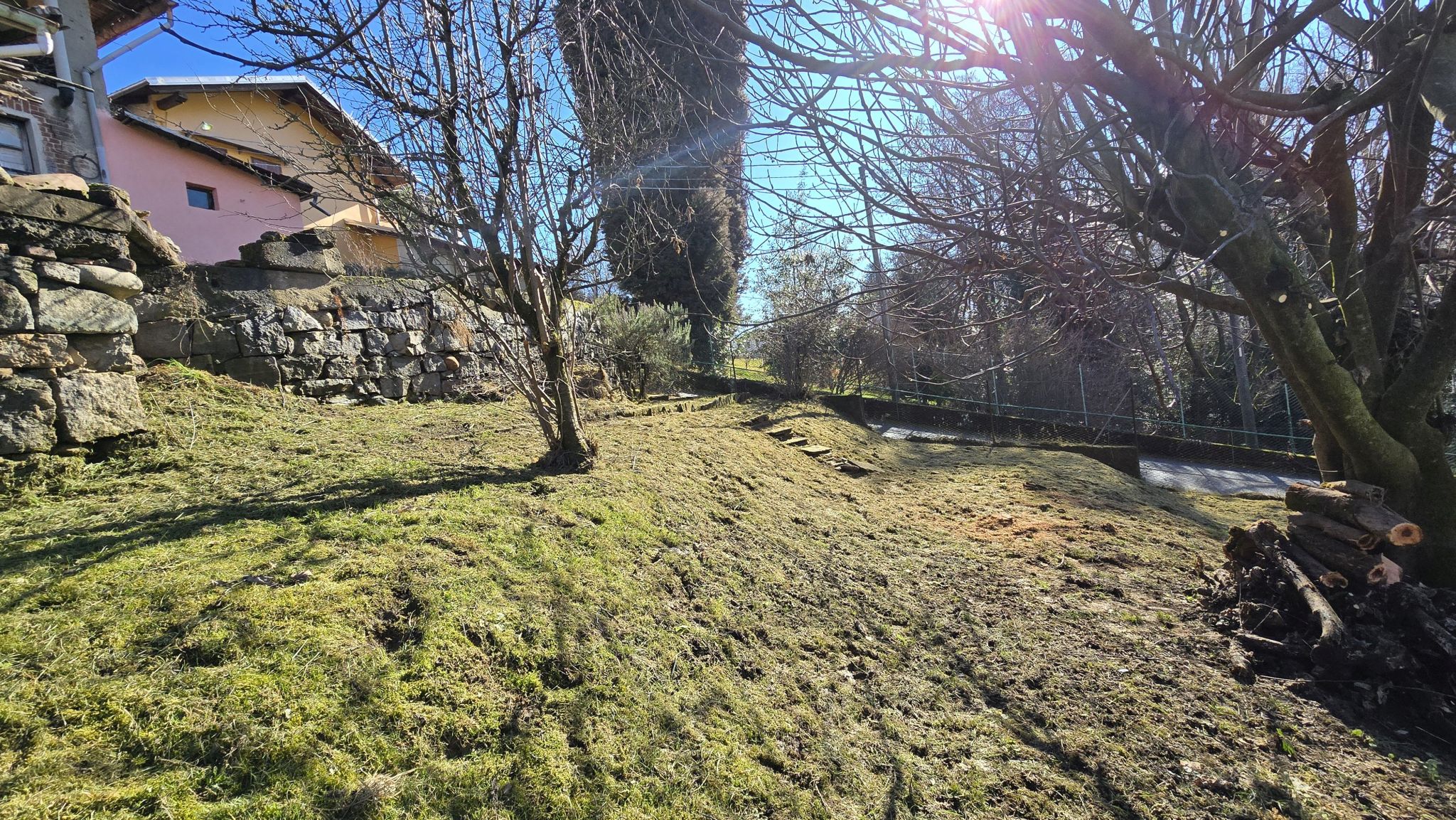 Studio ErrEmmE casa vendita