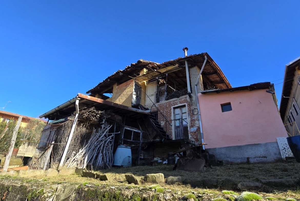 Studio ErrEmmE casa vendita