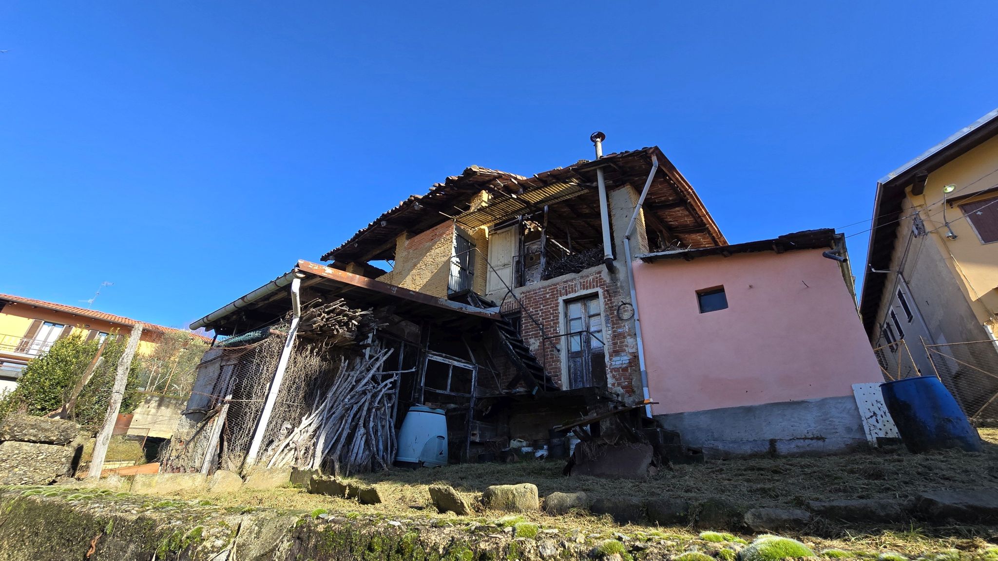 Studio ErrEmmE casa vendita