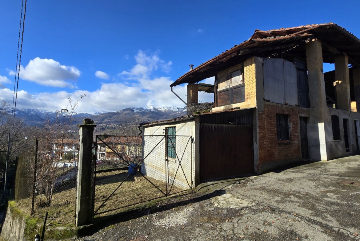 Studio ErrEmmE casa vendita