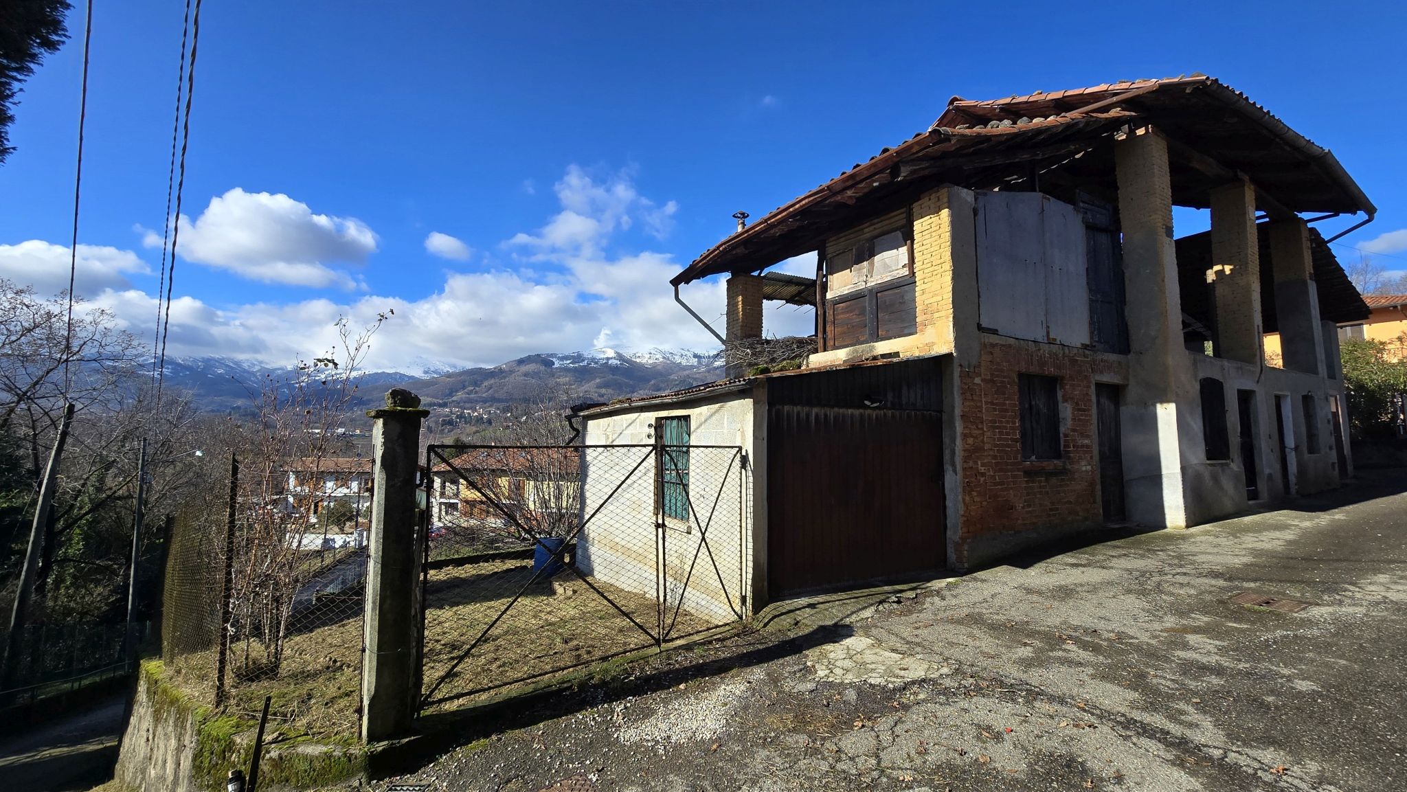 Studio ErrEmmE casa vendita