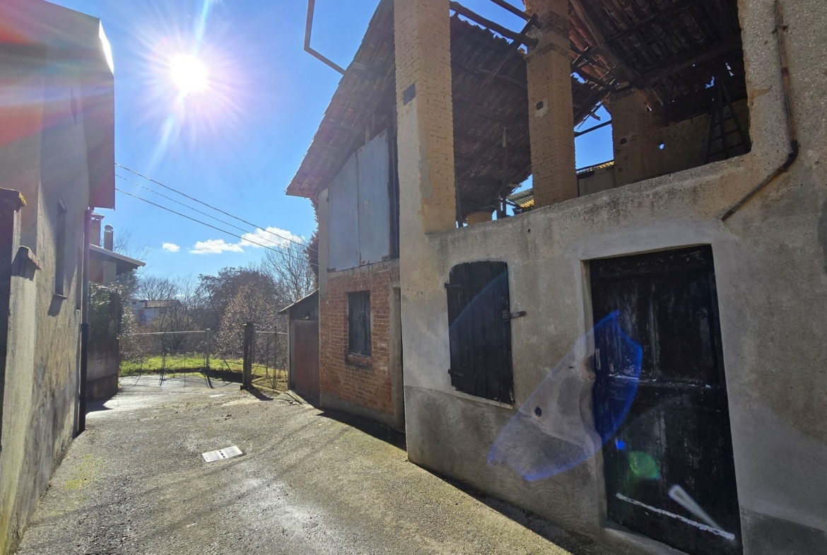 Studio ErrEmmE casa vendita