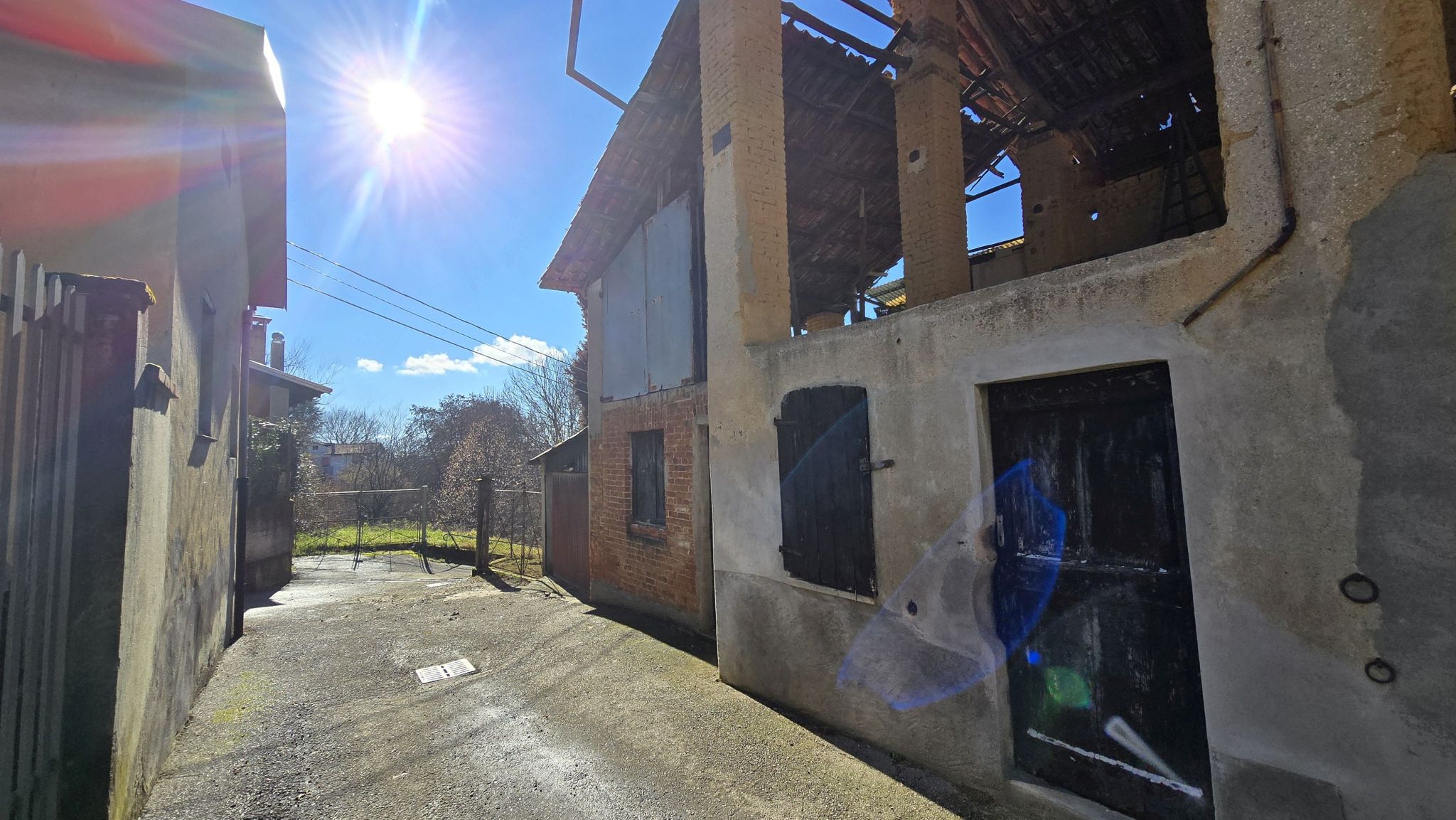 Studio ErrEmmE casa vendita