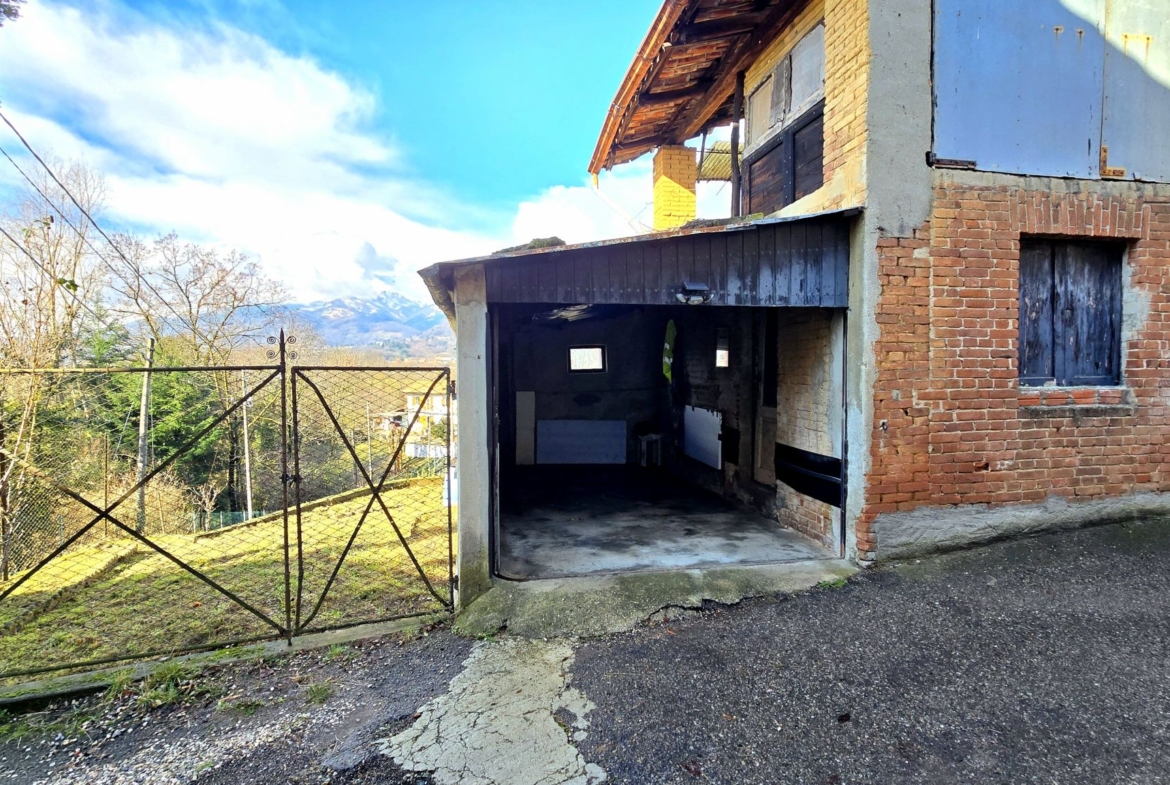 Studio ErrEmmE casa vendita