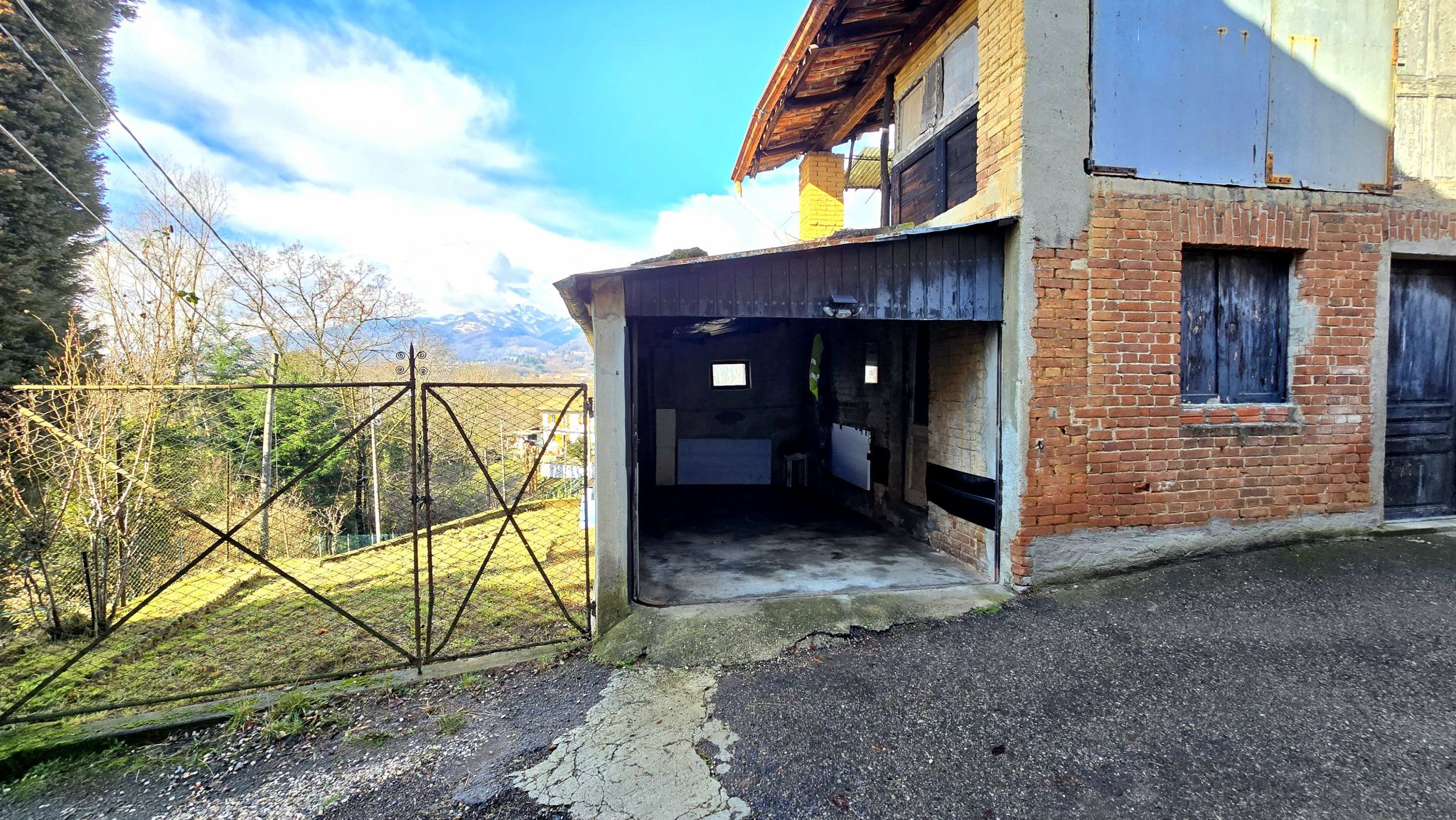 Studio ErrEmmE casa vendita