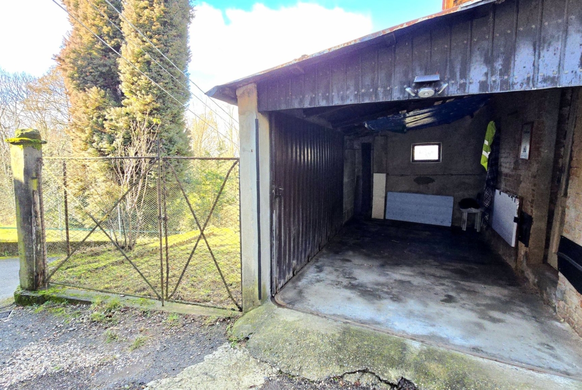 Studio ErrEmmE casa vendita