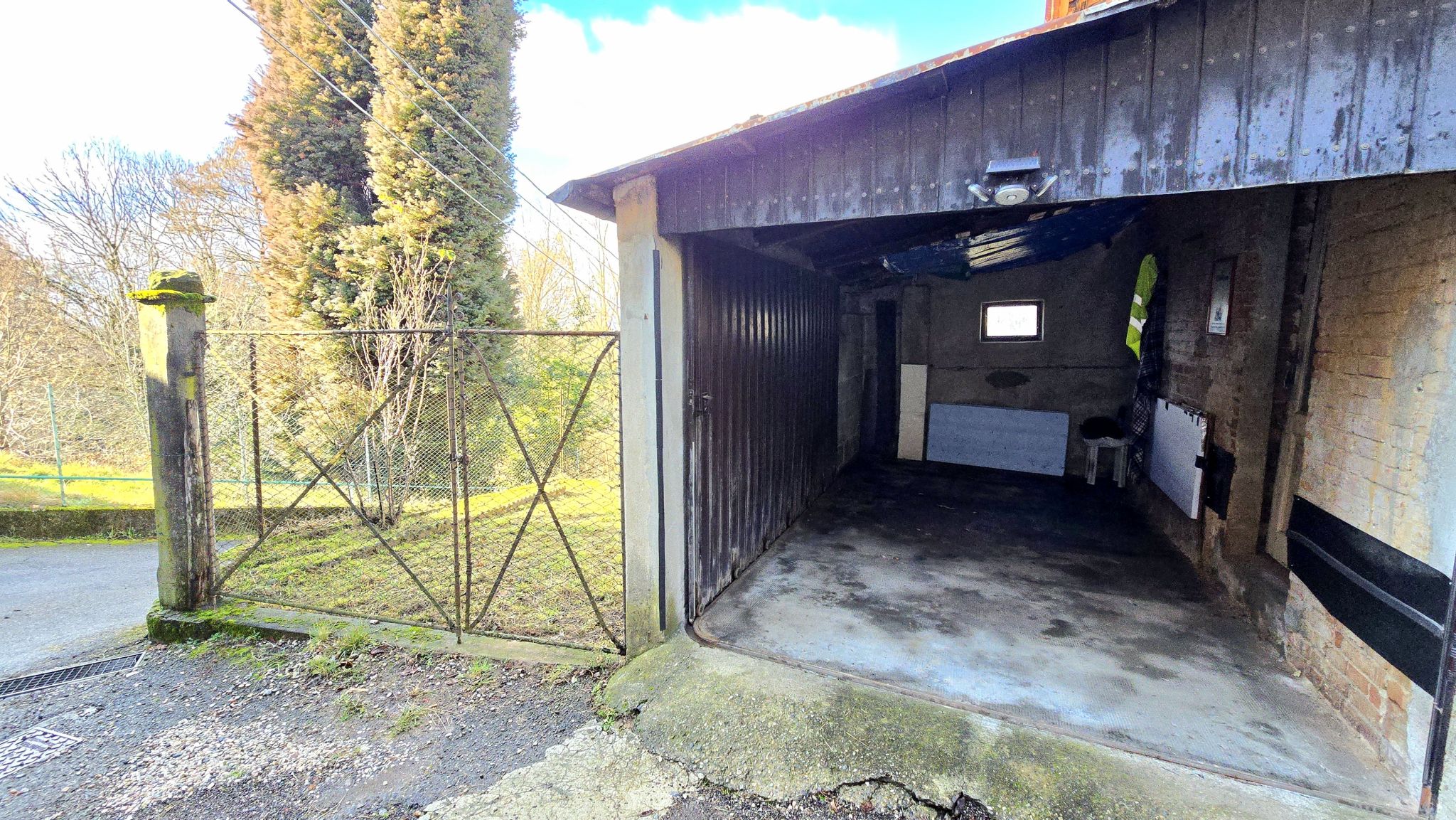 Studio ErrEmmE casa vendita