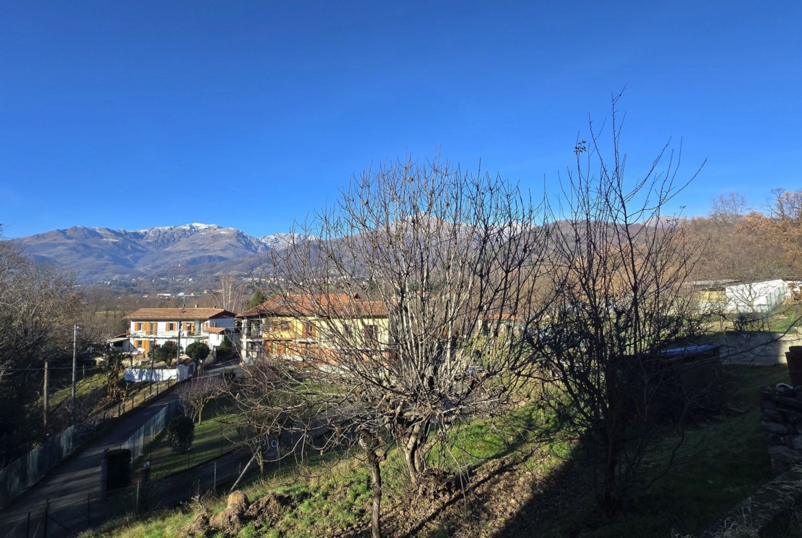 Studio ErrEmmE casa vendita