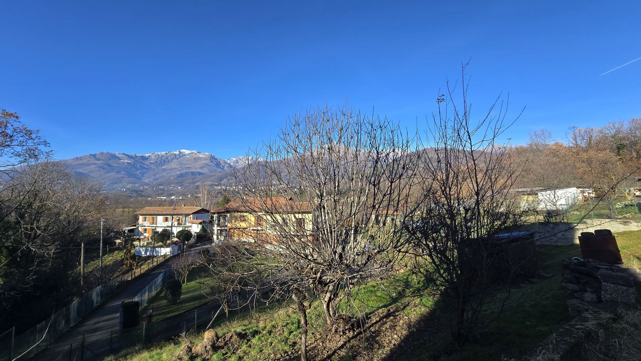 Studio ErrEmmE casa vendita