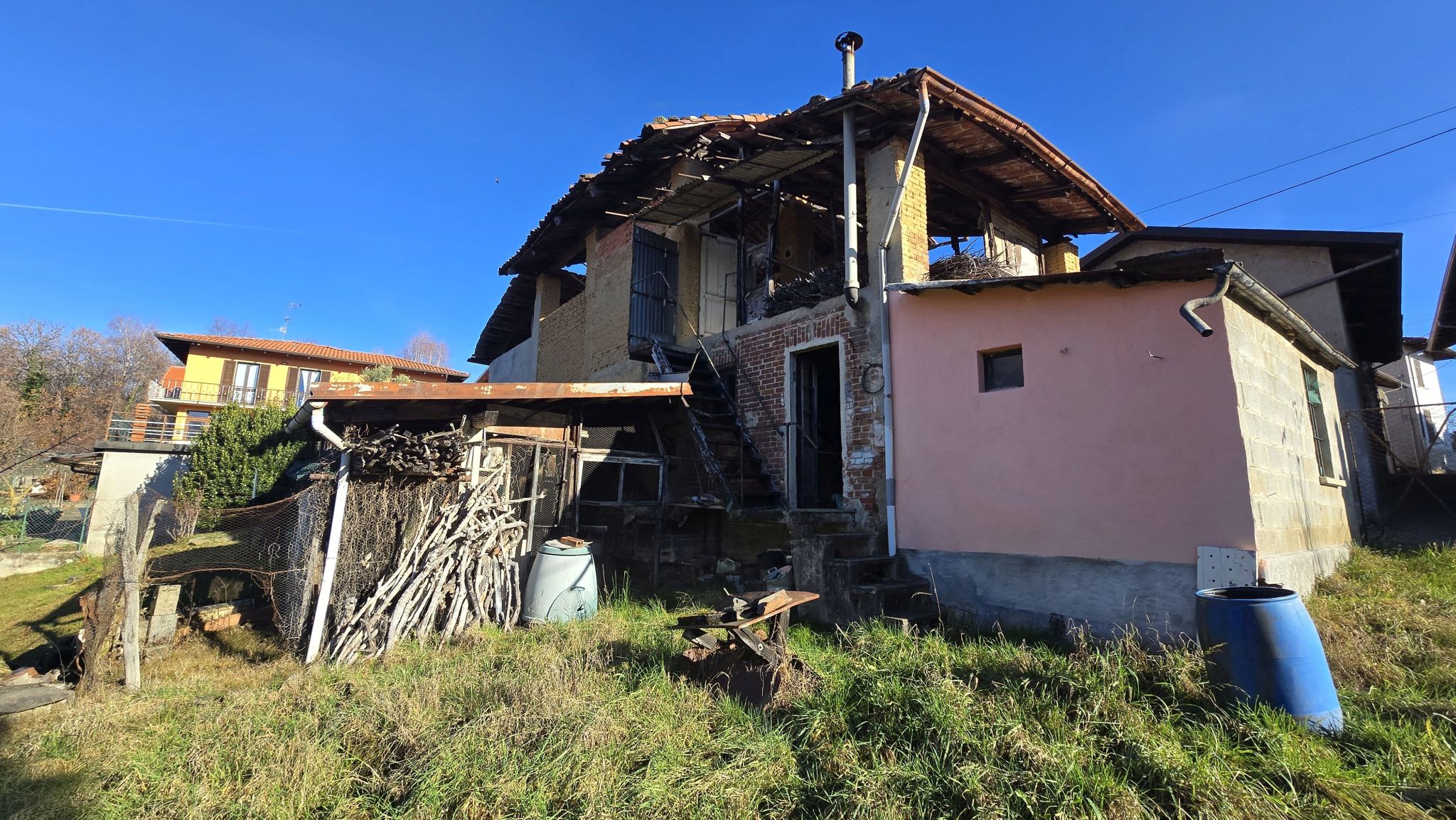 Studio ErrEmmE casa vendita