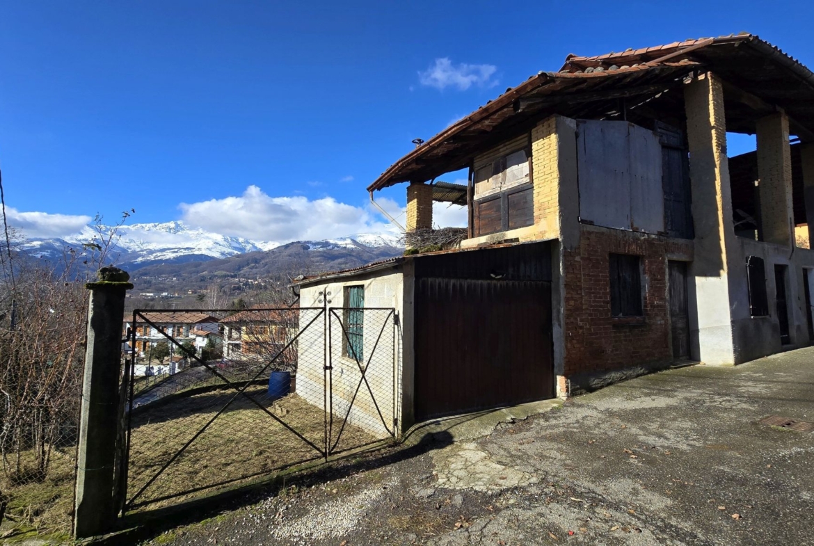 Studio ErrEmmE casa vendita