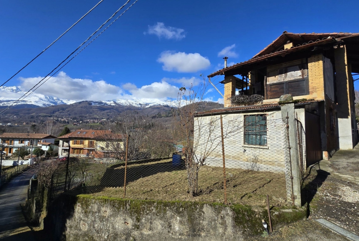 Studio ErrEmmE casa vendita