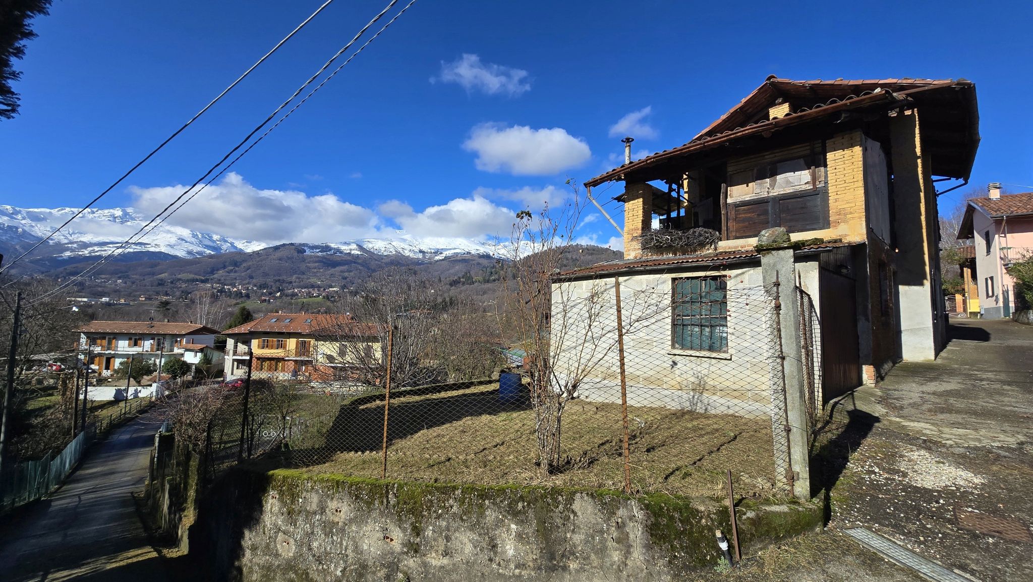 Studio ErrEmmE casa vendita