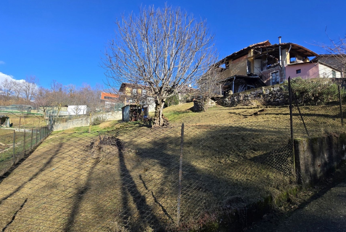 Studio ErrEmmE casa vendita