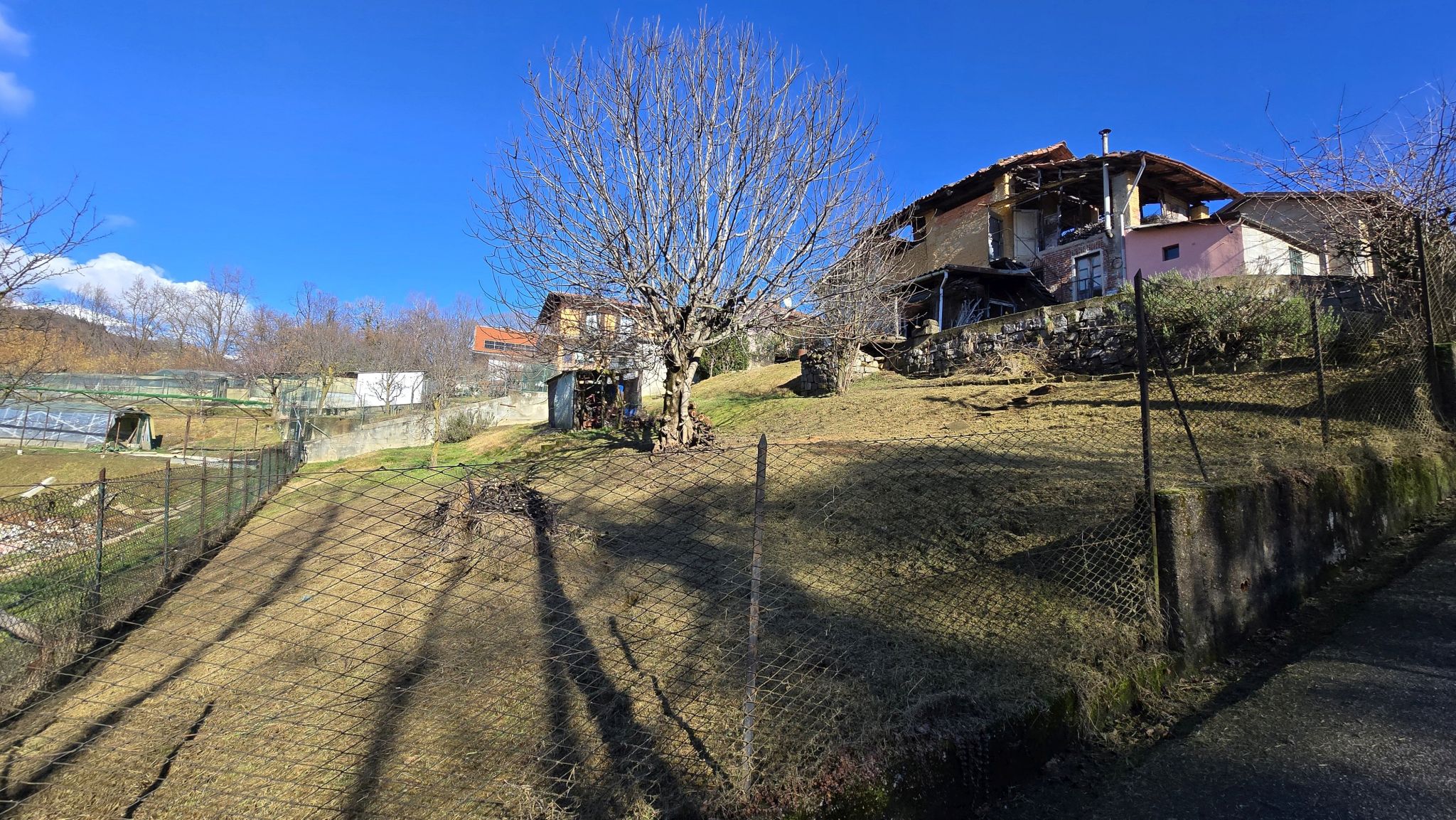 Studio ErrEmmE casa vendita