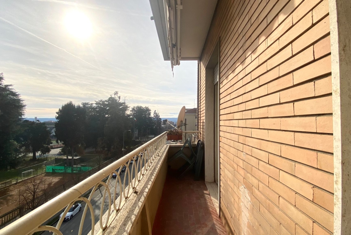 Studio ErrEmmE alloggio vendita